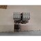 Eaton Reversing Starters Open 3P 10A 120V 50/60Hz 2NC 110/120VAC AE56BN0AC - alternate 4